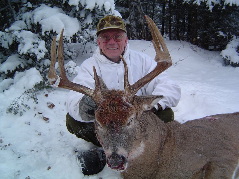 2004DeerSeason 001_jpg.jpg